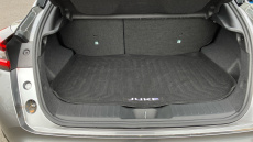 Nissan Juke 1.0 DiG-T Tekna+ 5dr Petrol Hatchback